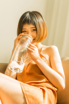 重生之掌家嫡女稻花