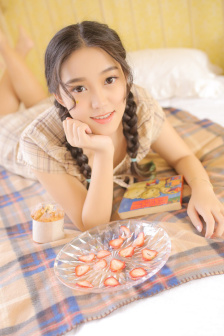 2月里番